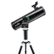 Телескоп Synta Sky-Watcher P114 AZ-GTe SynScan GOTO