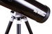 Телескоп Synta Sky-Watcher P114 AZ-GTe SynScan GOTO