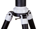 Телескоп Synta Sky-Watcher SolarQuest