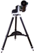 Телескоп Synta Sky-Watcher MAK80 AZ-GTe SynScan GOTO