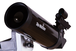 Телескоп Synta Sky-Watcher MAK80 AZ-GTe SynScan GOTO