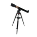 Телескоп Celestron  COSMOS 90 GT WiFi