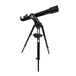 Телескоп Celestron  COSMOS 90 GT WiFi