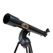 Телескоп Celestron  COSMOS 90 GT WiFi