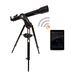 Телескоп Celestron  COSMOS 90 GT WiFi