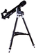 Телескоп Synta Sky-Watcher 70S AZ-GTe SynScan GOTO