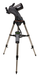 Телескоп Celestron  NexStar 90 SLT