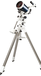 Телескоп Celestron  Omni XLT 127