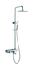 Душевая система Orans OLS-7554H