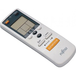 Кондиционер Fujitsu AUY18UBAB/UTGUDYDW/AOY18UNCNL