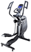 Эллиптический тренажер Ammity  Space SE 560M