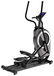 Эллиптический тренажер Clear Fit  KeepPower KX 400
