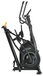 Эллиптический тренажер Clear Fit  FoldingPower FX 350