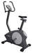Велотренажер Carbon Fitness U907 