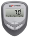 Велотренажер Carbon Fitness U907 