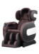 Массажное кресло VictoryFit M81
