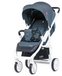 Carrello  Echo CRL-8508 синяя