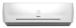 Кондиционер Hisense AS-09HR4SYCDC5