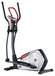 Эллиптический тренажер Body Sculpture BE-6800D