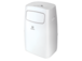 Кондиционер Electrolux EACM-9 CG/N3
