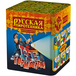 Батарея салютов Русская пиротехника НЕ ТОРМОЗИ РС6300