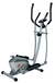 Эллиптический тренажер K-Power  8309Н-1