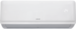 Кондиционер Lessar LS-HE09KLA2B/LU-HE09KLA2B