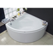 Ванна  Royal Bath ROJO RB 375201
