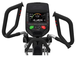 Эллиптический тренажер Bowflex BXE326