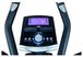 Эллиптический тренажер CardioPower  E400