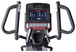 Эллиптический тренажер Sole Fitness  E95S (2016)