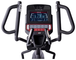 Эллиптический тренажер Sole Fitness  E95 (2016)