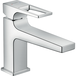 Смеситель Hansgrohe  Metropol 74502000