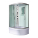 Душевая кабина WELTWASSER  HALLE 1204 L