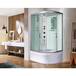 Душевая кабина WELTWASSER  HALLE 1204 L