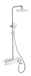 Душевая система WELTWASSER  20311 WT
