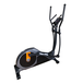 Эллиптический тренажер DFC  E605E