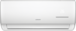 Кондиционер Lessar LS-H12KOA2A/LU-H12KOA2A