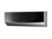 Кондиционер Electrolux EACS - 09HG-M2/B2/N3