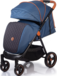 Babyhit BELLEZZA (AS130) джинс с серым