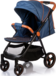 Babyhit BELLEZZA (AS130) джинс с серым