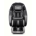 Массажное кресло Yamaguchi  Eclipse черное