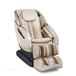 Массажное кресло Yamaguchi  Mercury бежевое