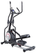 Эллиптический тренажер Clear Fit  FASHION FTM 5120 TFT