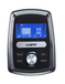 Эллиптический тренажер Clear Fit  FASHION FTM 5120 TFT