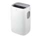 Кондиционер Electrolux EACM-13 CL/N3