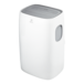 Кондиционер Electrolux EACM-11 CL/N3