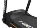 Беговая дорожка Unixfit  ST-530M
