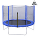 Батут DFC  Trampoline Fitness 6ft (6FT-TR-B)