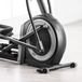Эллиптический тренажер NordicTrack  Commercial 12.9